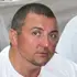 Гера из Долгопрудного, ищу на сайте регулярный секс