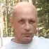 Владимир из Воронежа, мне 55, познакомлюсь без обязательств