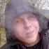 Андрей из Черногорска, ищу на сайте знакомства на одну ночь