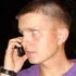 Я Alex, 31, знакомлюсь для регулярного секса в Борисоглебске
