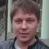 Я Bezumec, 36, знакомлюсь для секса на одну ночь в Унече