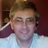 Я Виктор, 45, из Кемерово, ищу знакомство для дружбы