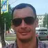 Я Павел, 44, из Перми, ищу знакомство для секса на одну ночь