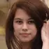 Я Нигора Саипова, 31, знакомлюсь для вирта в Душанбе