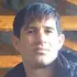 Я Асхад, 43, из Ставрополя, ищу знакомство для регулярного секса