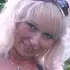 Я Юлия, 43, из Электростали, ищу знакомства на одну ночь