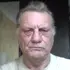 Я Альмавива, 66, из Санкт-Петербурга, ищу знакомство для дружбы