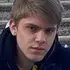 Я Иван, 21, знакомлюсь для постоянных отношений в Архангельске