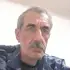 Я Расул, 60, из Санкт-Петербурга, ищу знакомство для секса на одну ночь