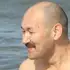 Vik из Воркуты, мне 58, познакомлюсь для виртуального секса
