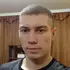 Я Yura, 44, знакомлюсь без обязательств в Бийске