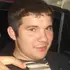 Я Марс, 35, из Лангепаса, ищу знакомство для секса на одну ночь