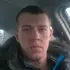 Артем из Семидесятки, ищу на сайте знакомства на одну ночь