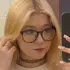 Я Настя, 18, знакомлюсь для без обязательств в Сургуте
