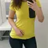 Я Эльвира, 32, знакомлюсь для общения в Казани