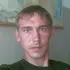 Кирил из Кропоткина, ищу на сайте знакомства на одну ночь