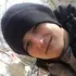 Я Артем, 31, из Орла, ищу знакомство для общения