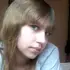 Я Пара, 32, знакомлюсь без обязательств в Анапе