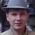 Я Krupa, 38, знакомлюсь для постоянных отношений в Лучегорске