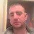 Я Александр, 37, знакомлюсь для регулярного секса в Новокуйбышевске