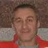 Геннадий из Балтийска, мне 54, познакомлюсь для постоянных отношений