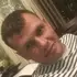 Я Dmitry, 40, из Жуковского, ищу знакомство для секса на одну ночь