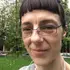 Ольга из Москвы, мне 43, познакомлюсь для виртуального секса