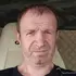 Саша из Электростали, мне 57, познакомлюсь без обязательств