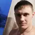 Алексей из Кемерово, ищу на сайте приятное времяпровождение