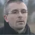 Александр из Рязани, мне 50, познакомлюсь на одну ночь
