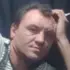 Aleksandr из Твери, мне 49, познакомлюсь на одну ночь