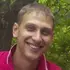 Я Олег, 31, из Грозного, ищу знакомство для постоянных отношений