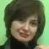 Я Евгения, 53, из Санкт-Петербурга, ищу знакомства без обязательств