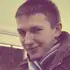 Я Дмитрий, 30, из Воронежа, ищу знакомство для без обязательств