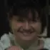 Я Елена, 40, знакомлюсь для постоянных отношений в Улан-Удэ
