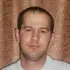 Я Александр, 49, знакомлюсь на одну ночь в Дмитрове