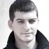 Я Евгений, 38, из Туапсе, ищу знакомства на одну ночь