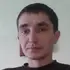 Я Серега, 34, из Киржача, ищу знакомство для дружбы
