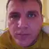 Максим из Иркутска, мне 39, познакомлюсь для общения