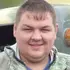 Я Сергей, 40, из Балахны, ищу знакомство для виртуального секса