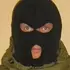 Я Алексей, 42, из Кирова, ищу знакомство для приятного времяпровождения