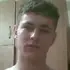 Роман из Ливен, мне 35, познакомлюсь для регулярного секса