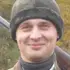 Я Игорь, 46, из Ухты, ищу знакомства без обязательств