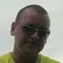 Я Ник, 41, из Сызрани, ищу знакомства на одну ночь