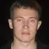 Я Дима, 36, из Воронежа, ищу знакомство для приятного времяпровождения
