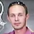Максим из Ульяновска, ищу на сайте на одну ночь