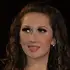 Alina из Владикавказа, мне 32, познакомлюсь для дружбы