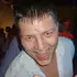 Allexx из Самары, ищу на сайте на одну ночь