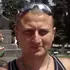 Андрей из Норильска, ищу на сайте секс на одну ночь