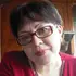 Я Светлана, 56, знакомлюсь для регулярного секса в Санкт-Петербурге